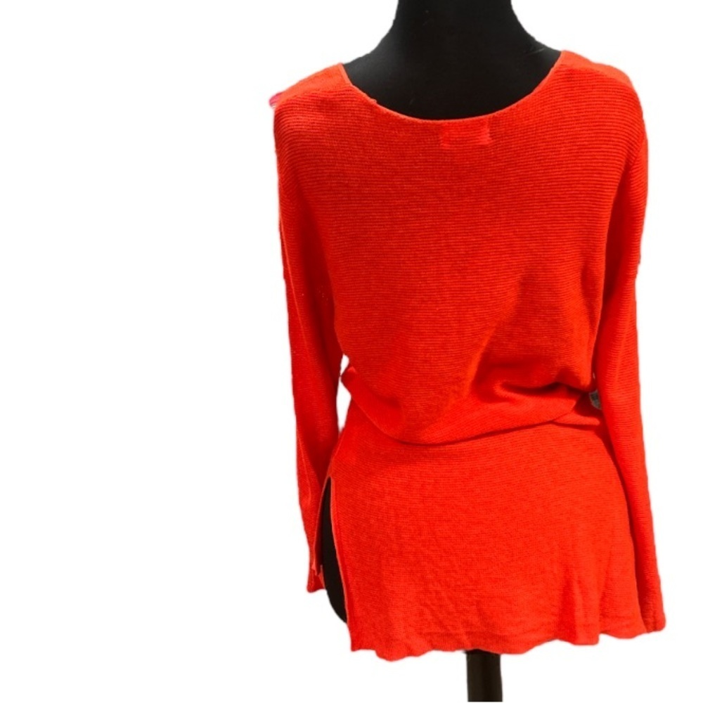 Old Navy Knitted Long Sleeve - Picture 3 of 10